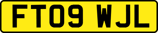 FT09WJL