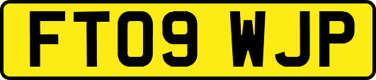 FT09WJP