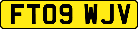 FT09WJV