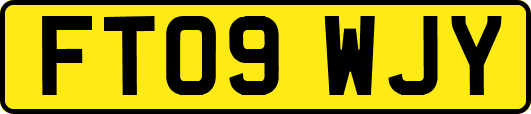 FT09WJY