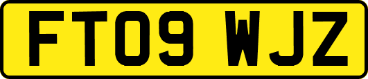 FT09WJZ