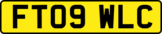 FT09WLC