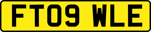 FT09WLE