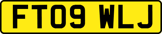 FT09WLJ