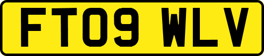 FT09WLV