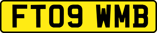 FT09WMB