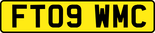 FT09WMC