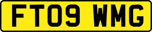 FT09WMG