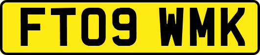 FT09WMK