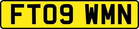 FT09WMN