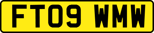 FT09WMW