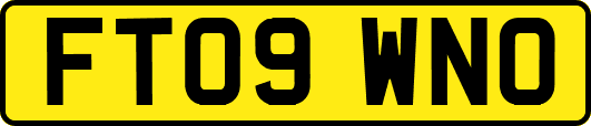 FT09WNO
