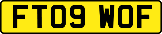 FT09WOF