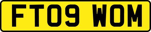 FT09WOM
