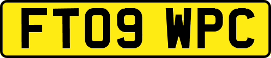 FT09WPC