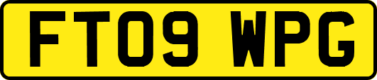 FT09WPG