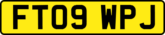 FT09WPJ