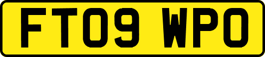 FT09WPO