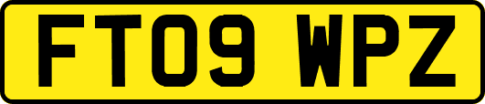 FT09WPZ