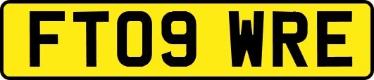FT09WRE