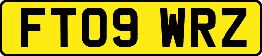 FT09WRZ