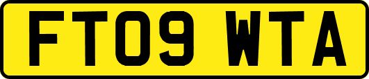 FT09WTA