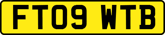 FT09WTB