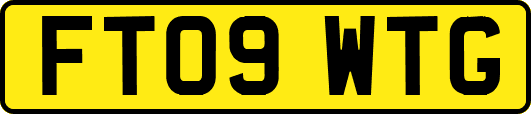 FT09WTG