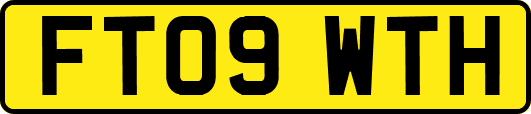 FT09WTH