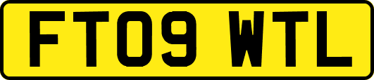 FT09WTL