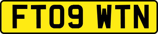 FT09WTN