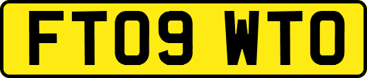 FT09WTO