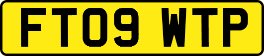 FT09WTP