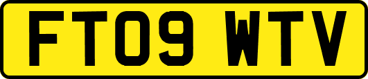 FT09WTV