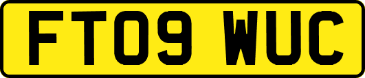 FT09WUC