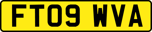 FT09WVA