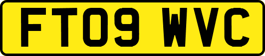 FT09WVC