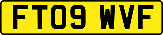 FT09WVF