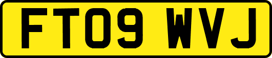 FT09WVJ