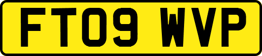 FT09WVP