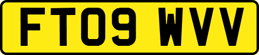 FT09WVV