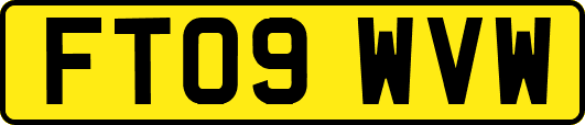 FT09WVW