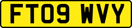 FT09WVY