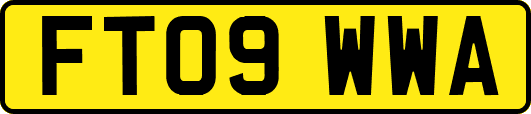 FT09WWA