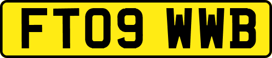 FT09WWB