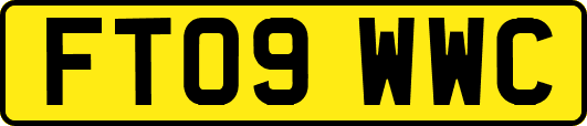 FT09WWC