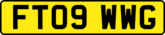 FT09WWG