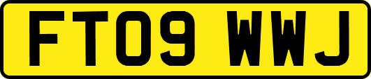 FT09WWJ
