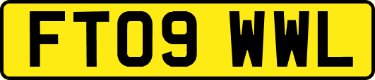 FT09WWL