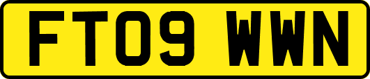 FT09WWN
